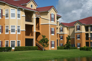 multi-family