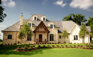large-home