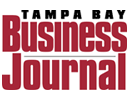 TBBJ Logo TBBJ Logo